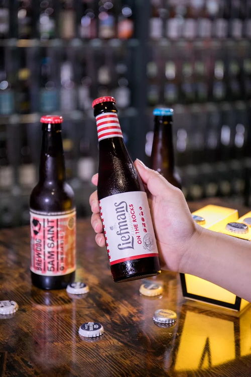 6.8折 壹中心驚現網紅 博物館 ,很多人都慕名而去...