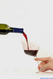 果酒 原汁藍(lán)莓酒 500ml 廣東 珠海市區(qū)