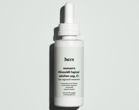 禿 如其來 這群脫發(fā)的年輕人,養(yǎng)活了一個(gè)行業(yè)