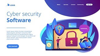 網絡與信息安全軟件開發的關鍵要素