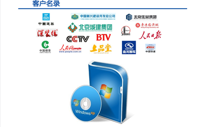 電腦維修上門(mén)全城服務(wù)，專(zhuān)業(yè)解決計(jì)算機(jī)問(wèn)題