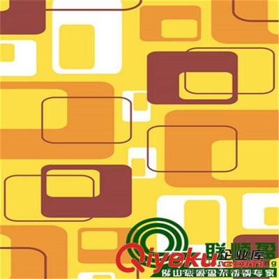 不銹鋼彩色加工與七彩板材201代理批發(fā)——佛山市聯(lián)順盈不銹鋼公司國內(nèi)貿(mào)易服務